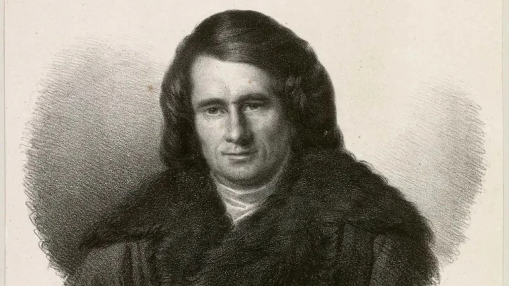 Elie-Ami Bétant