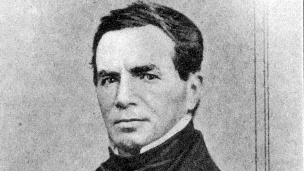 Elie-Ami Bétant