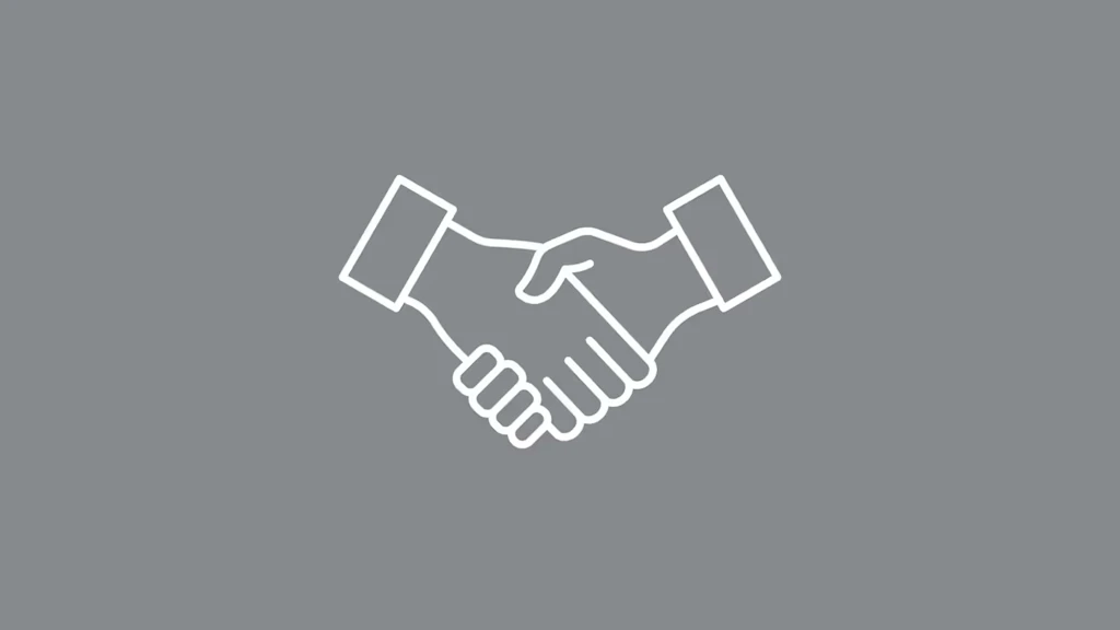 bilateral relation