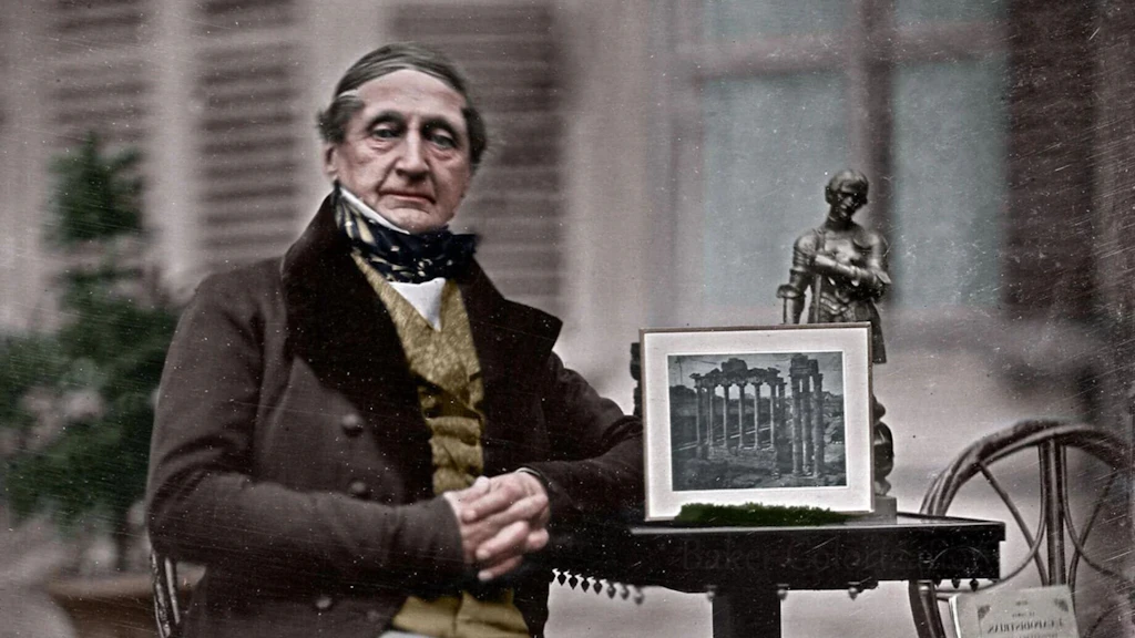 Jean-Gabriel Eynard